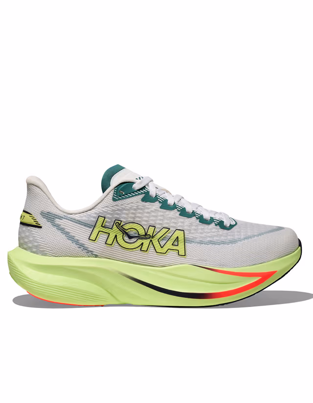 HOKA jooksujalats MACH 7 AT SPORT mehed 1