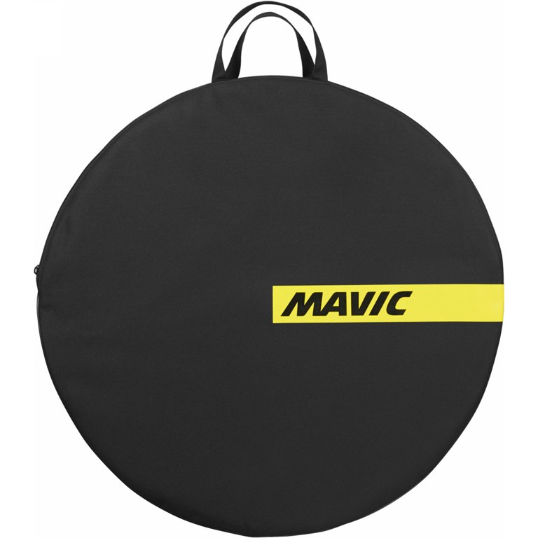 MAVIC maantejooksude kott at sport