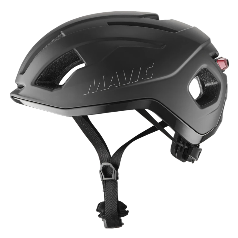 MAVIC rattakiiver CROSSROAD at sport must