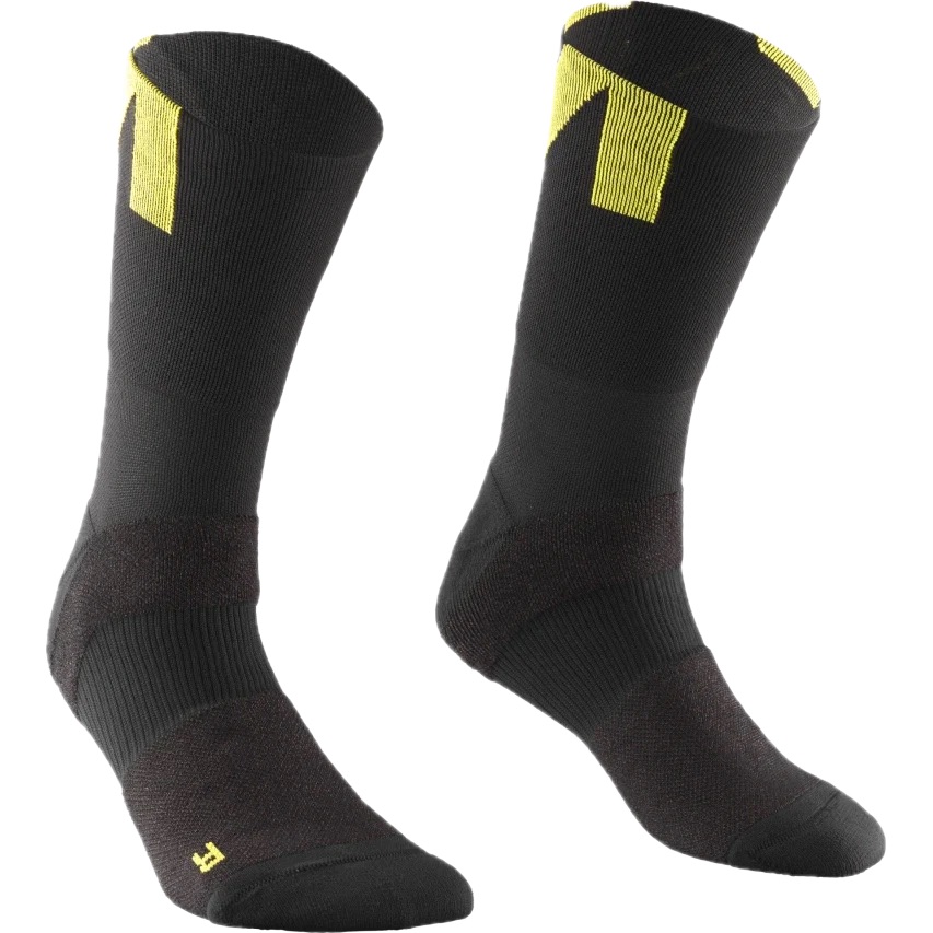 MAVIC sokid ESSENTIAL THERMO at sport must kollane
