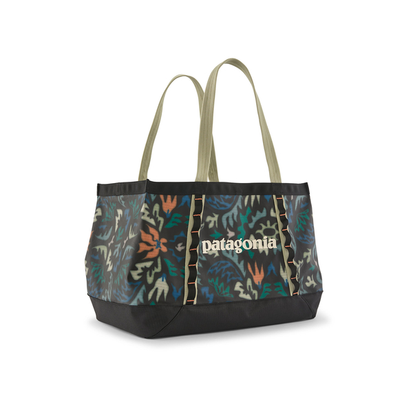 PATAGONIA kott BLACK HOLE TOTE 25L at sport kirjuprint