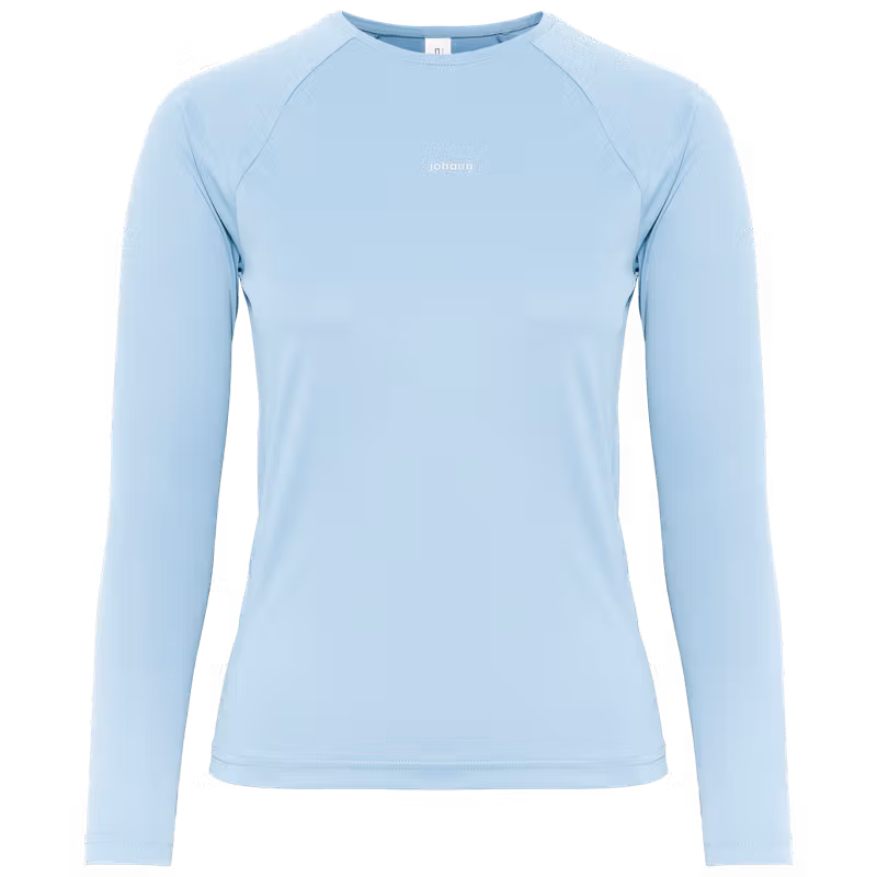 JOHAUG jooksusärk ENERGY LONG SLEEVE
