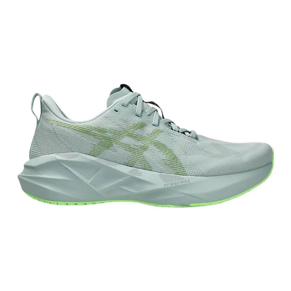 ASICS jooksujalats NOVABLAST 5
