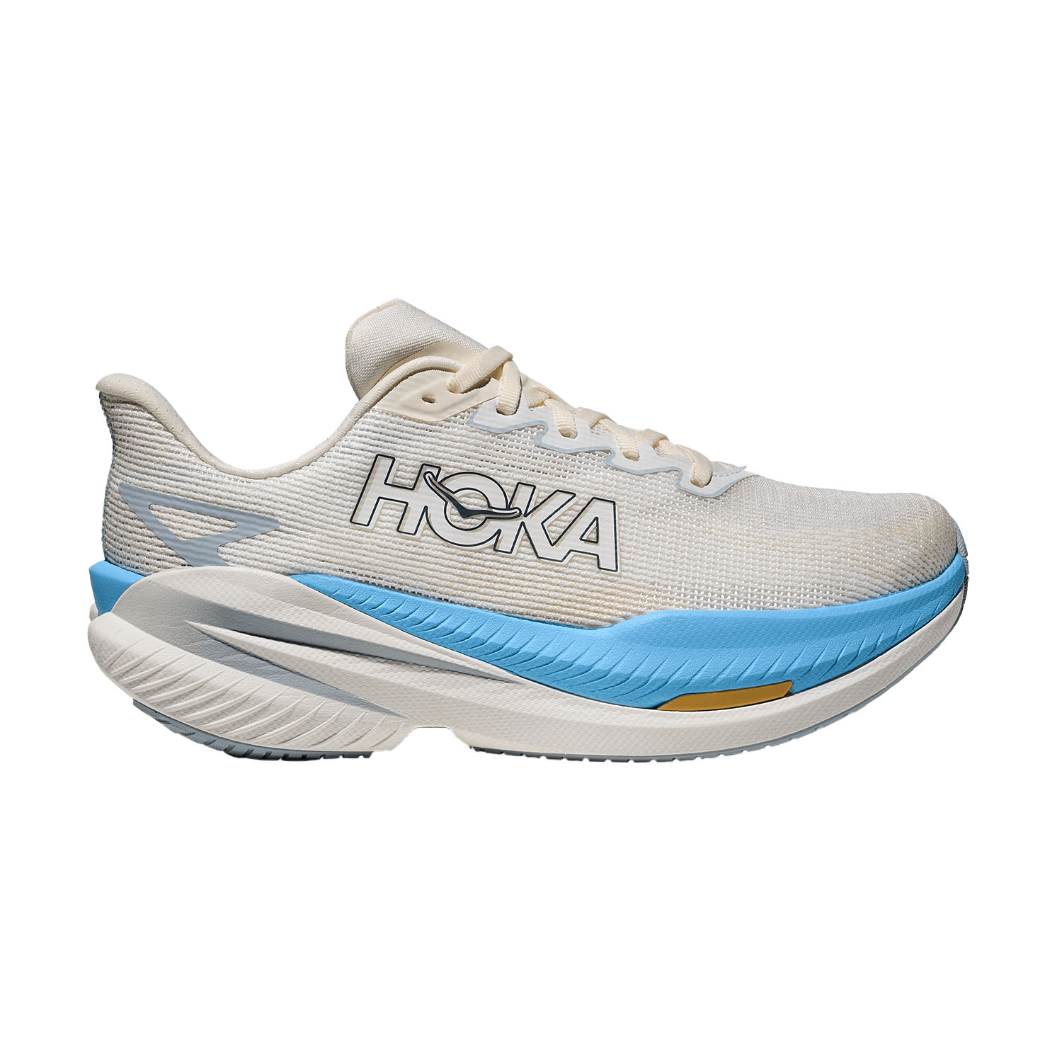 HOKA jooksujalats MACH X 3 at sport
