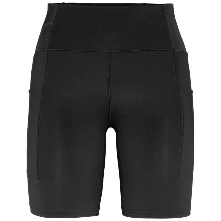 JOHAUG naiste lühikesed püksid IMPACT TIGHT 7.5 inch at sport