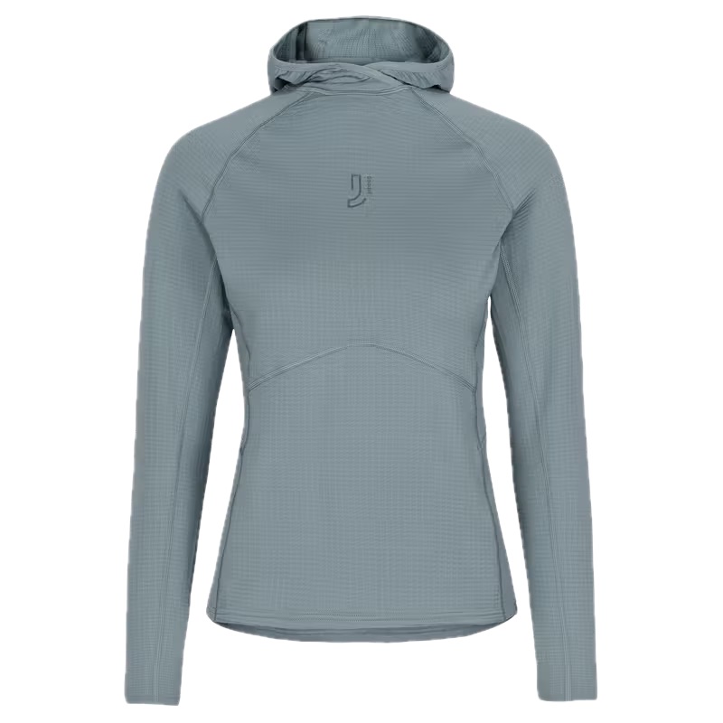 JOHAUG vahekiht TECH MIDLAYER at sport sinine