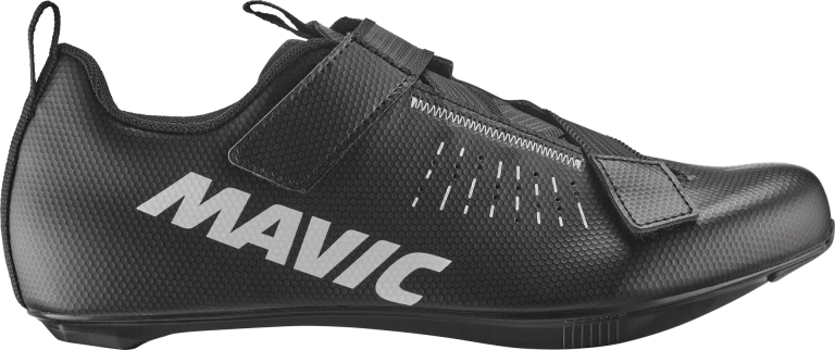 MAVIC rattakingad AKSIUM STRAP