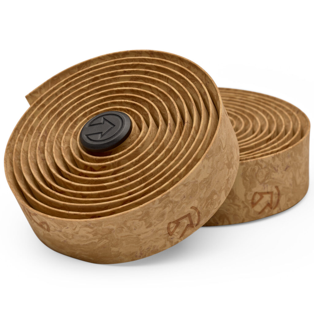 PRO PIONEER SPORT lenksupael at sport pruun