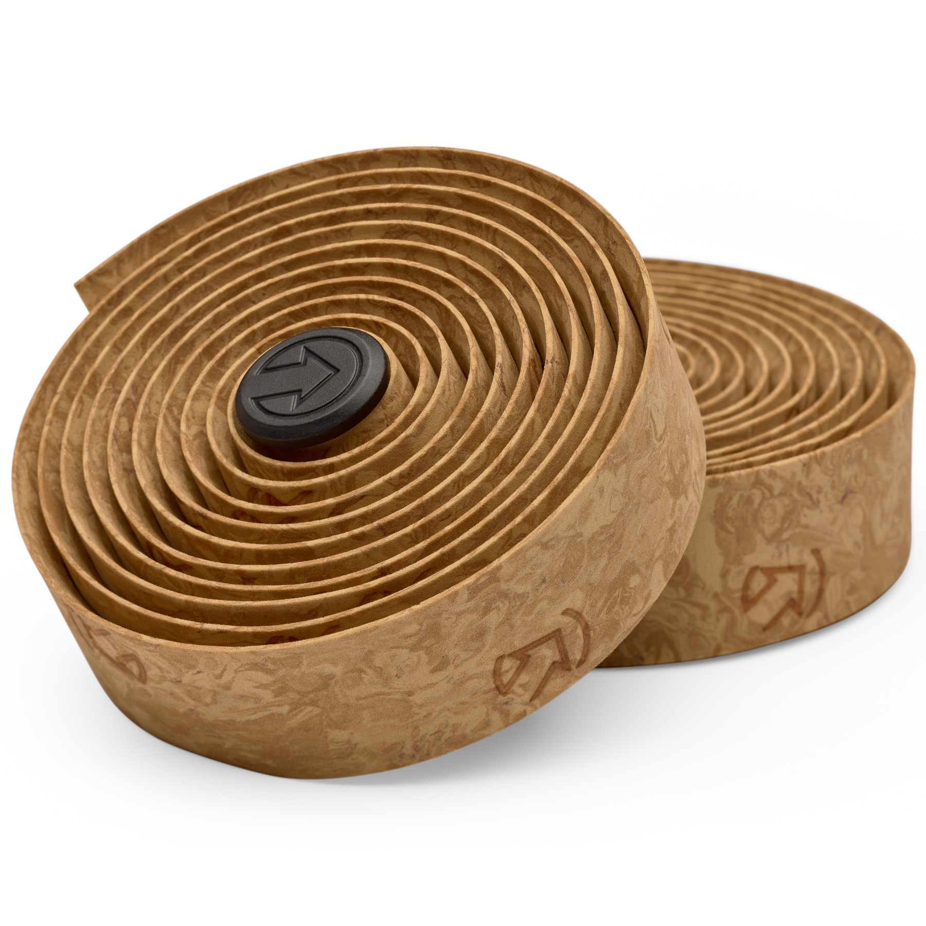 PRO PIONEER SPORT lenksupael at sport pruun