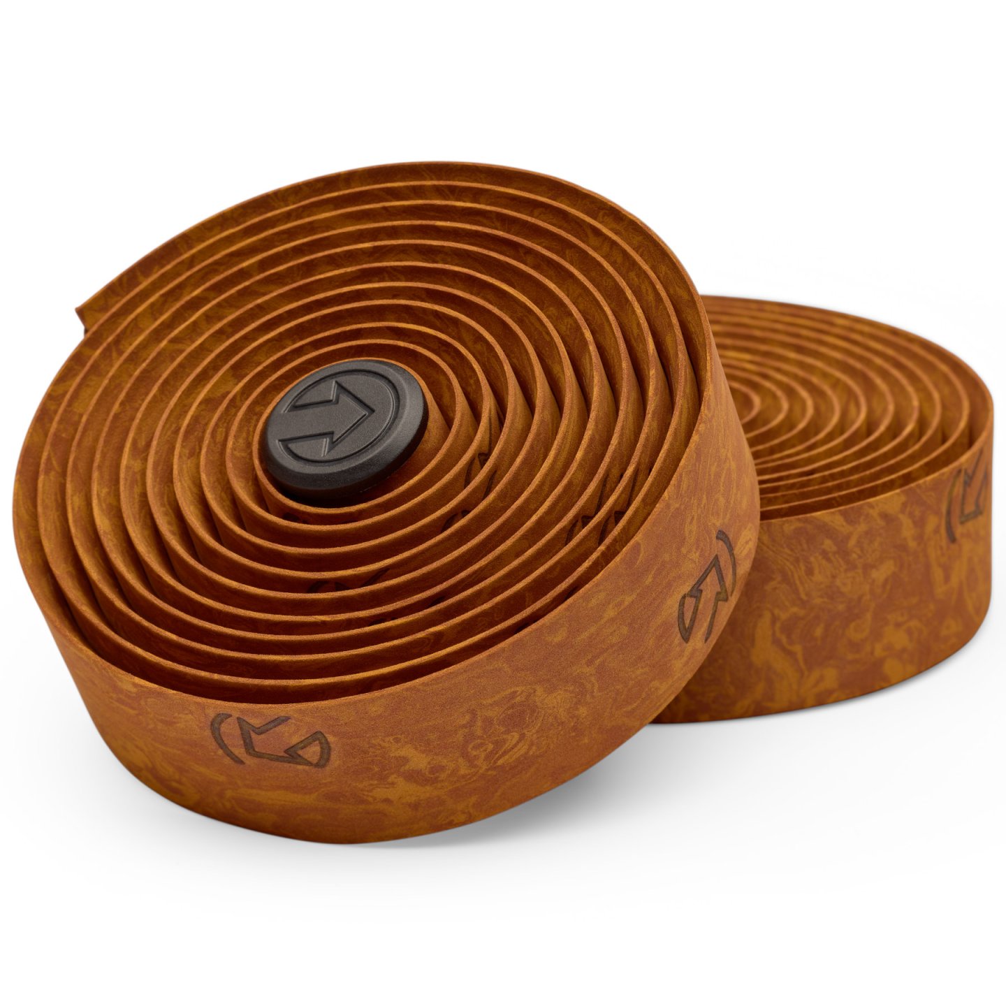 PRO PIONEER SPORT lenksupael at sport tumepruun