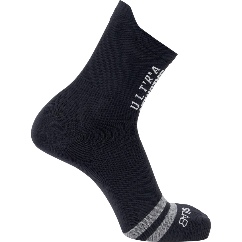 SALOMON sokid S:LAB ULTRA CREW at sport must