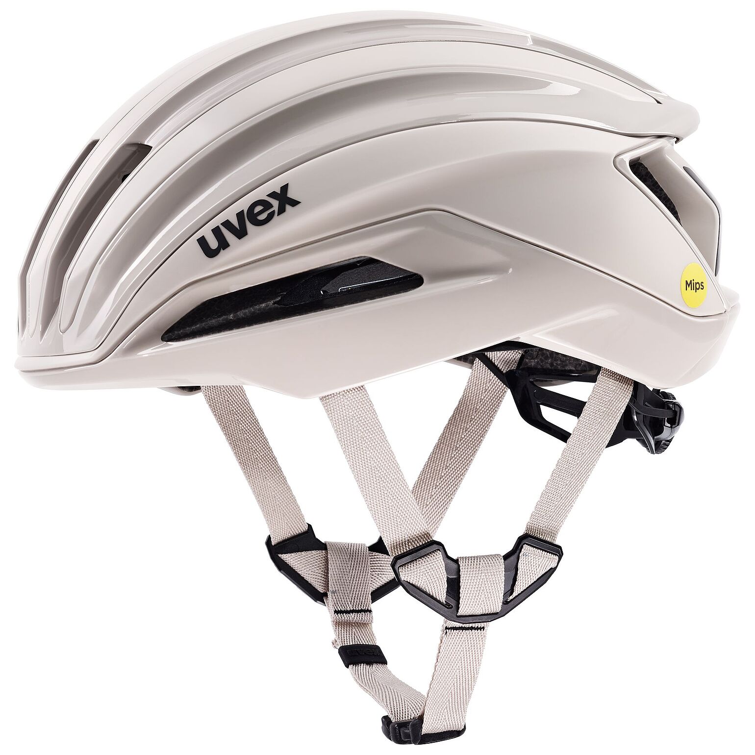 UVEX rattakiiver SURGE AERO MIPS