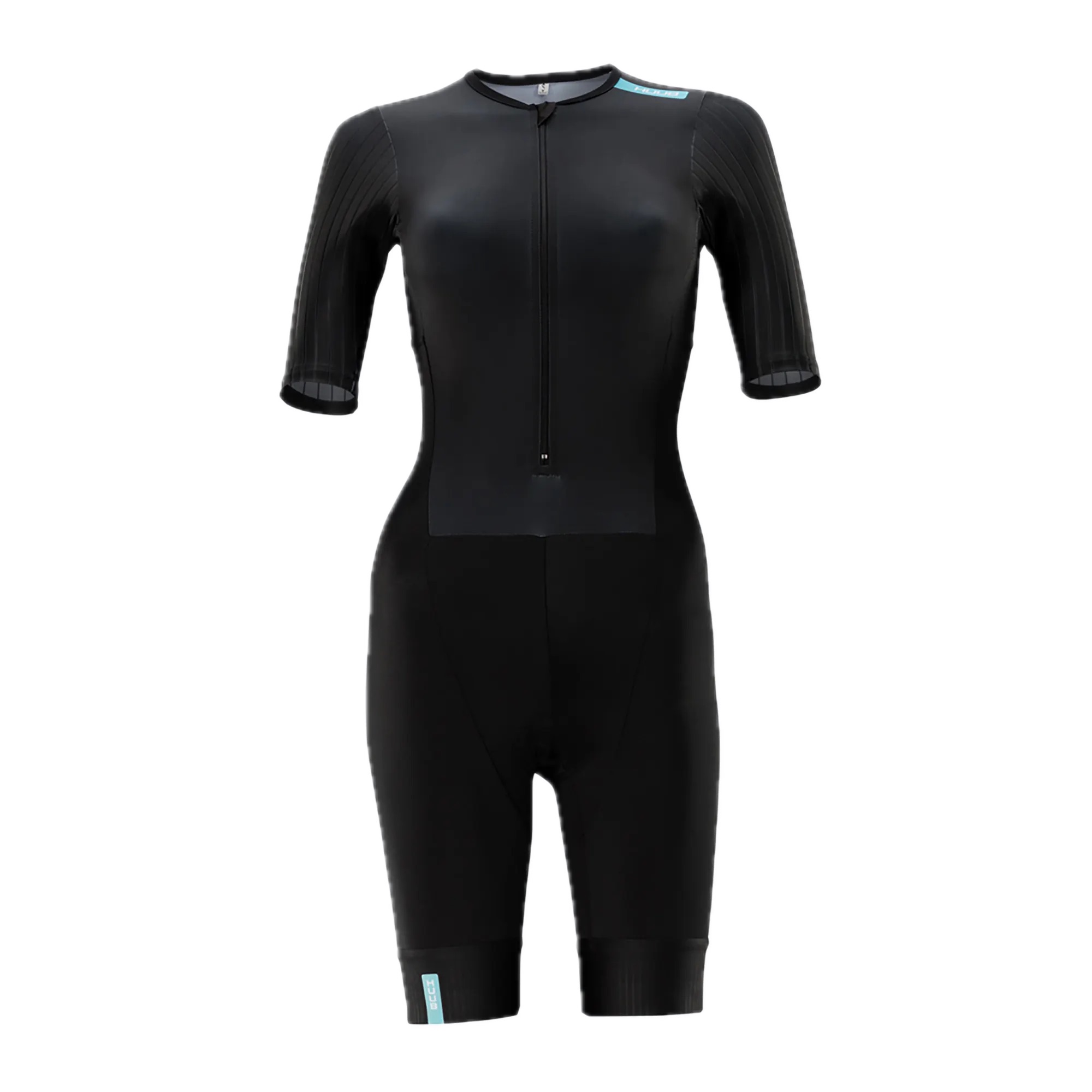 HUUB naiste triatlonikombe ETERNAL AERO TRI SUIT LC at sport must