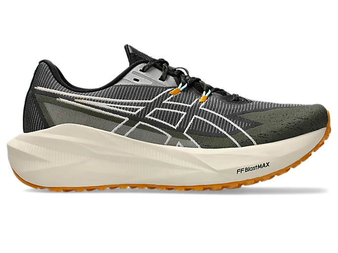 ASICS BLAZEBLAST meeste jooksujalats at sport