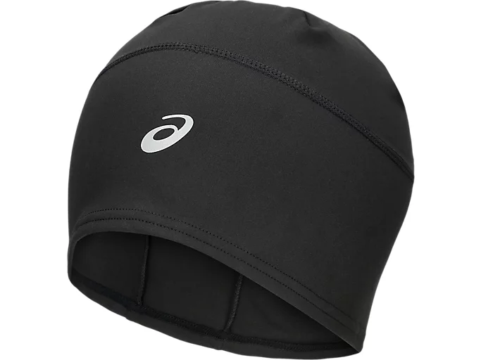 ASICS WINTER RUN BEANIE talve jooksumüts at sport