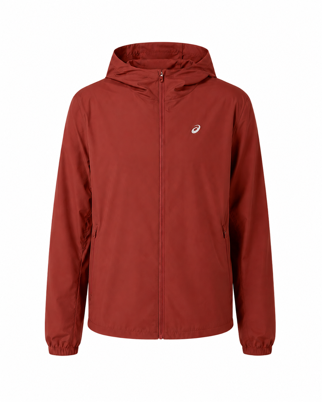ASICS CORE naiste jooksujakk at sport