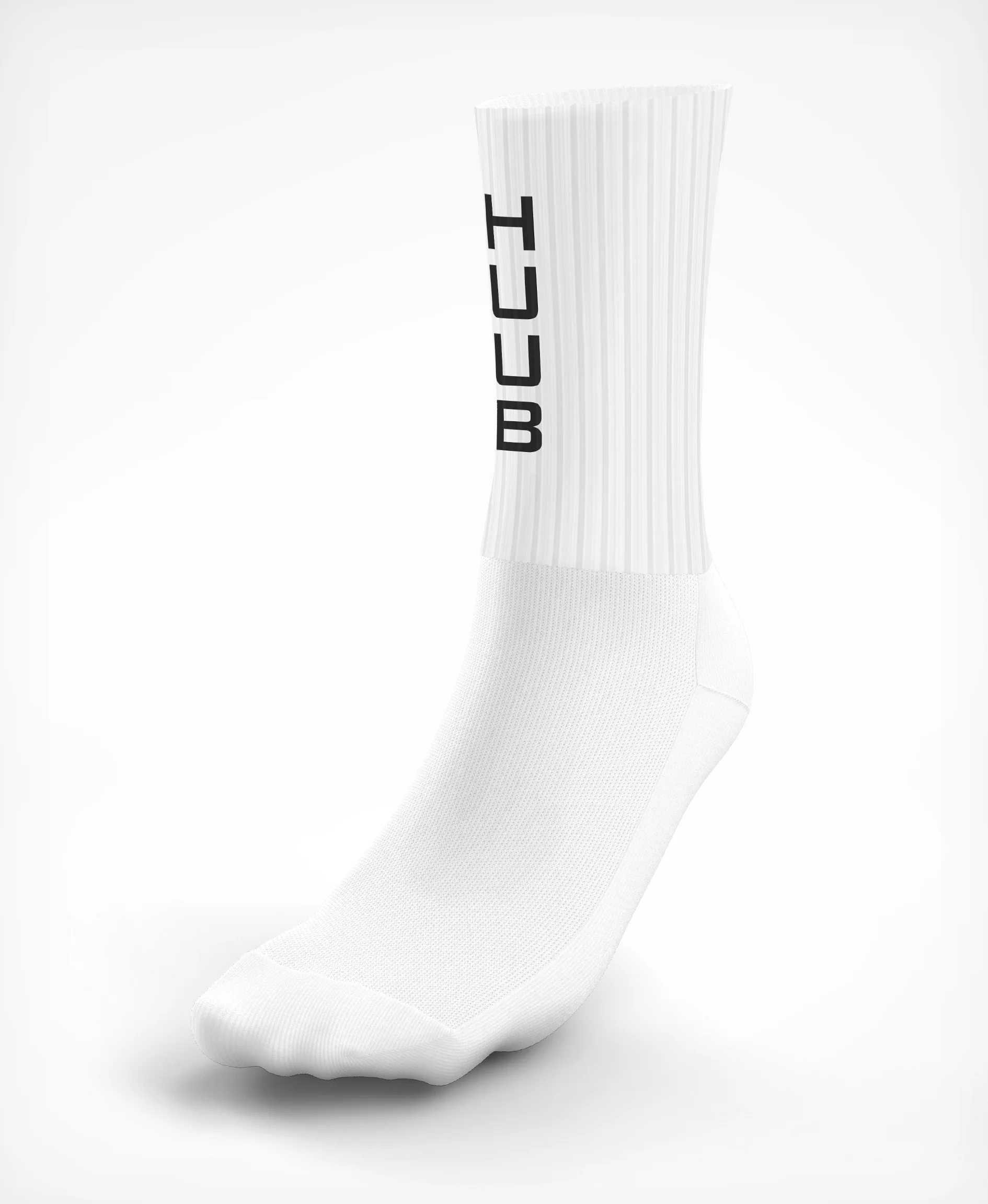 HUUB aero sokid rattasõiduks at sport