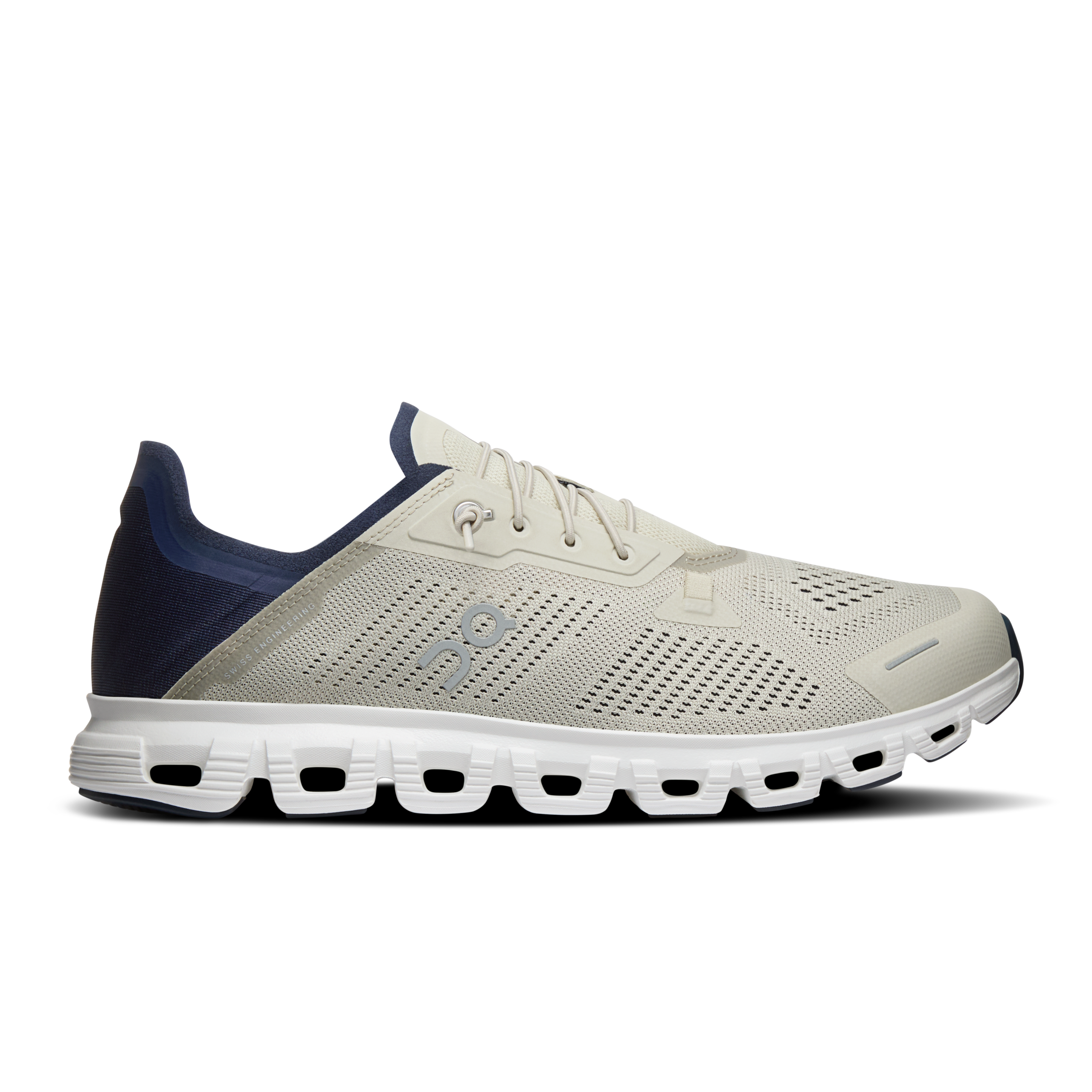 ON RUNNING CLOUD 6 COAST meeste vabaajajalats at sport hele