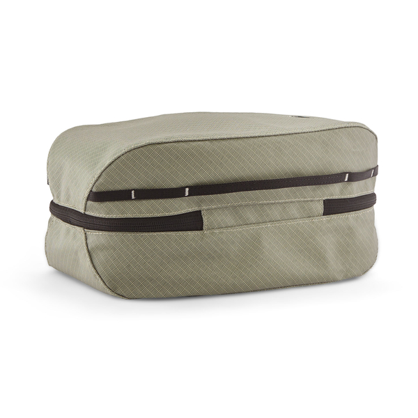 PATAGONIA BLACK HOLE CUBE 6L