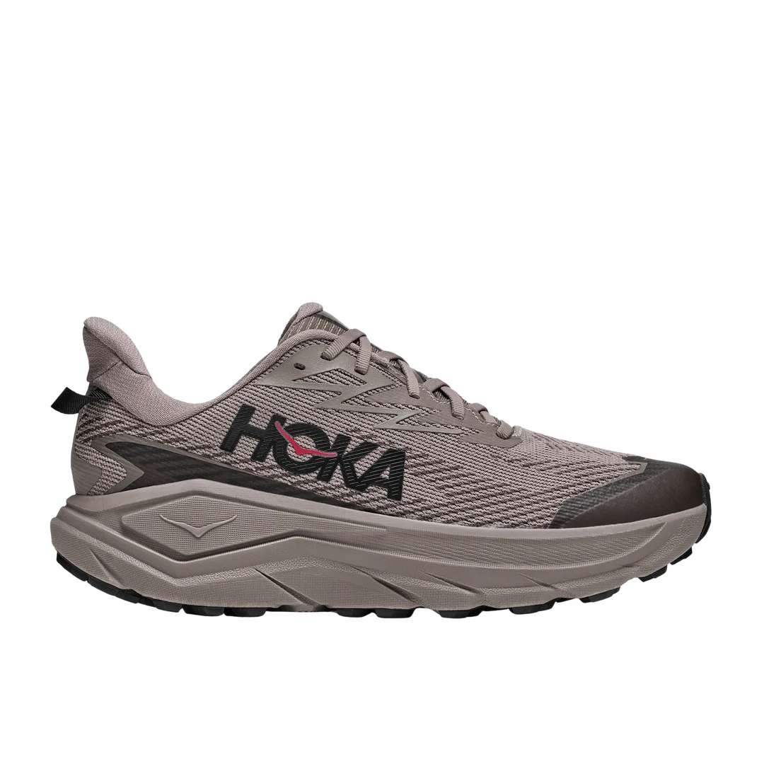 HOKA CHALLENGER 8 GTX meeste jooksujalats at sport