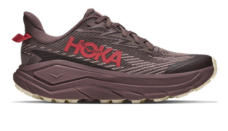 HOKA CHALLENGER 8 GTX naiste jooksujalats at sport