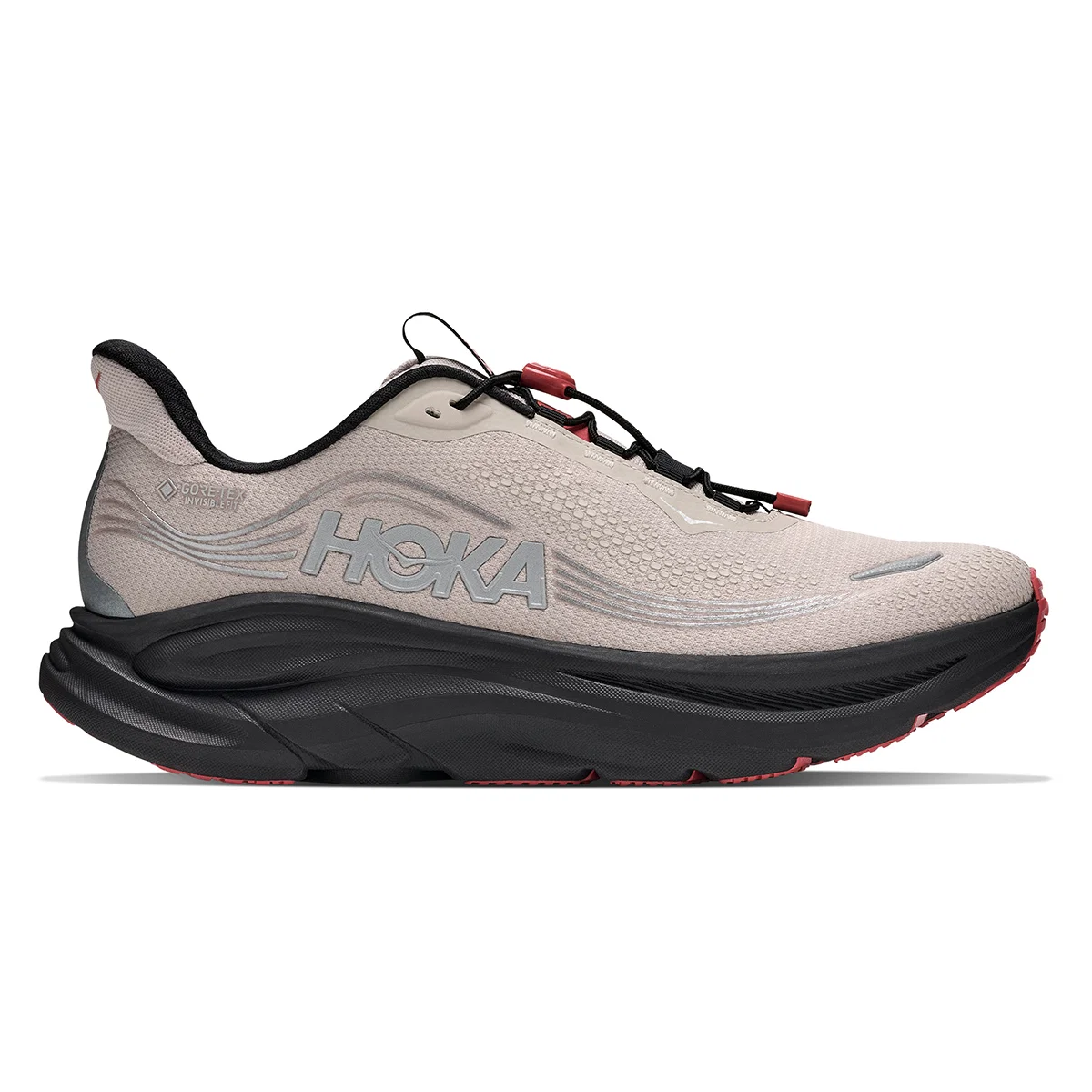 HOKA CLIFTON 11 GTX meeste jooksujalats at sport beez