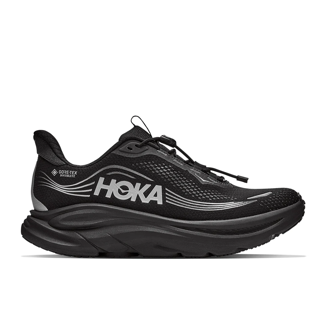 HOKA CLIFTON 11 GTX meeste jooksujalats at sport