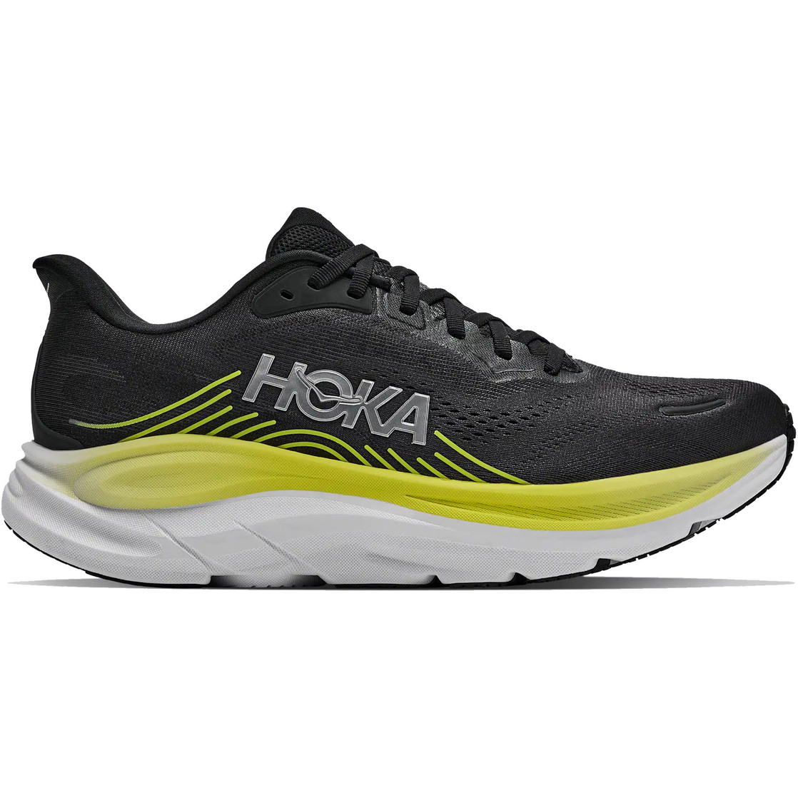 HOKA Clifton 11 meeste jooksujalats at sport