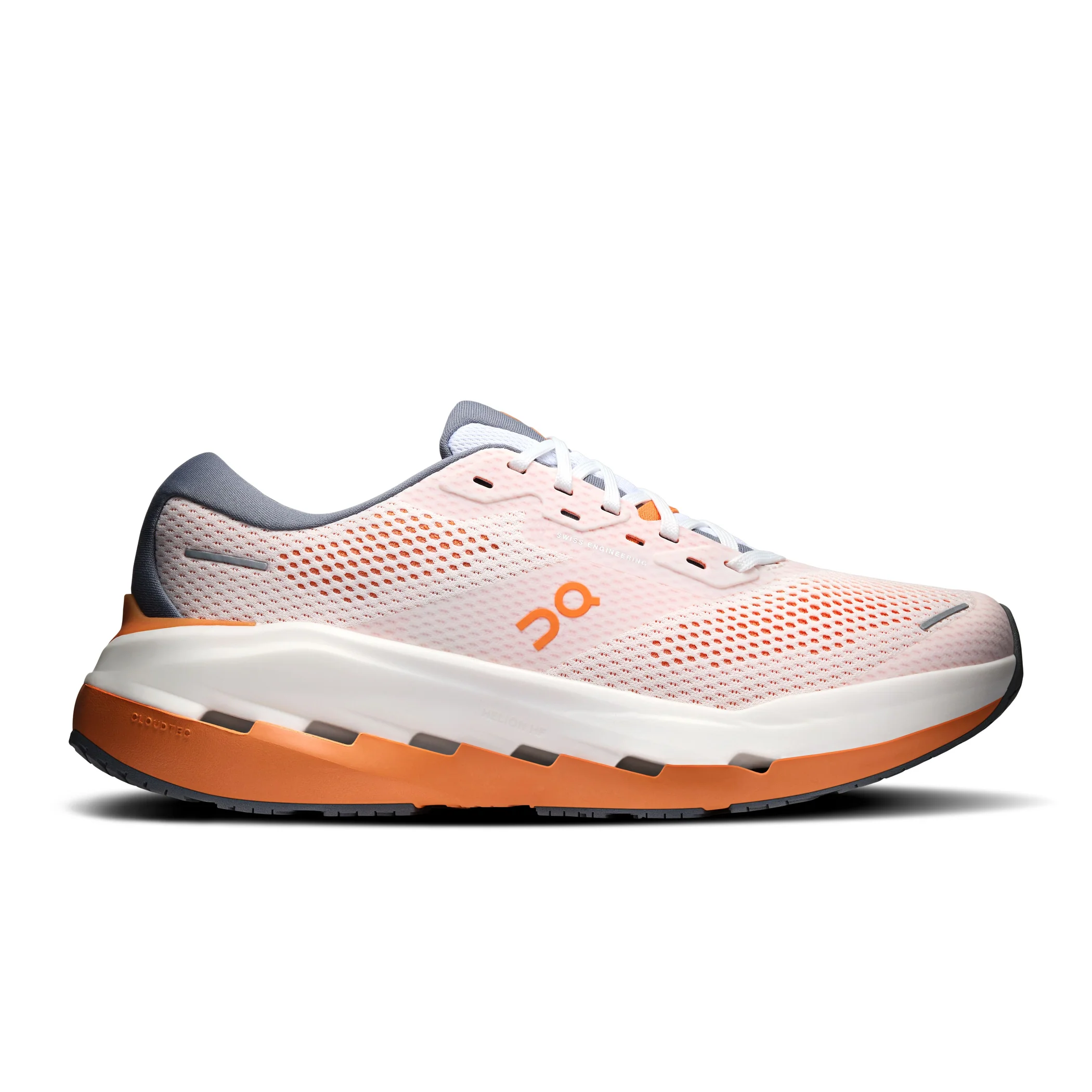ON RUNNING CLOUDRUNNER 3 MAX jooksujalats at sport