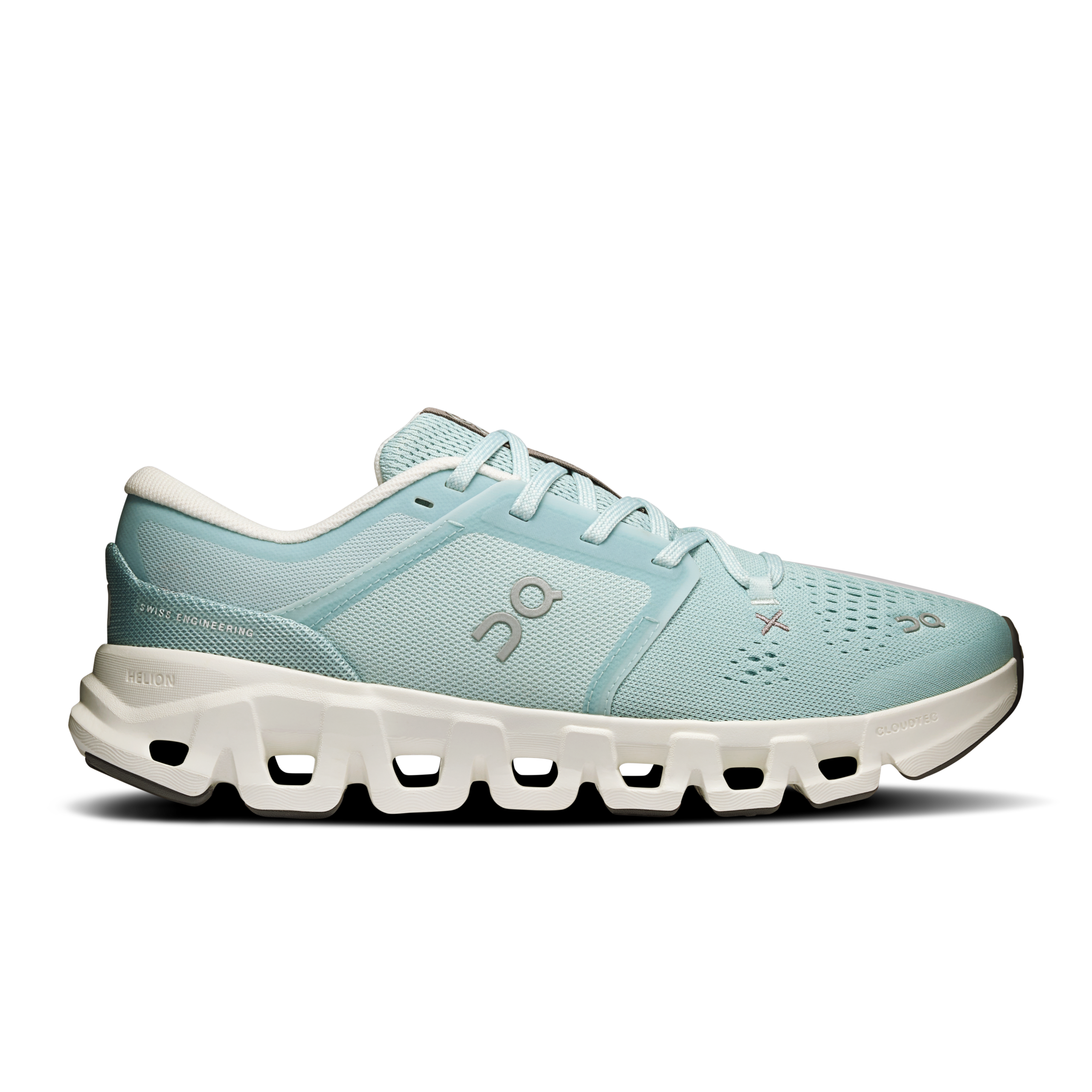 ON RUNNING CLOUD X 5 meeste treeningjalats