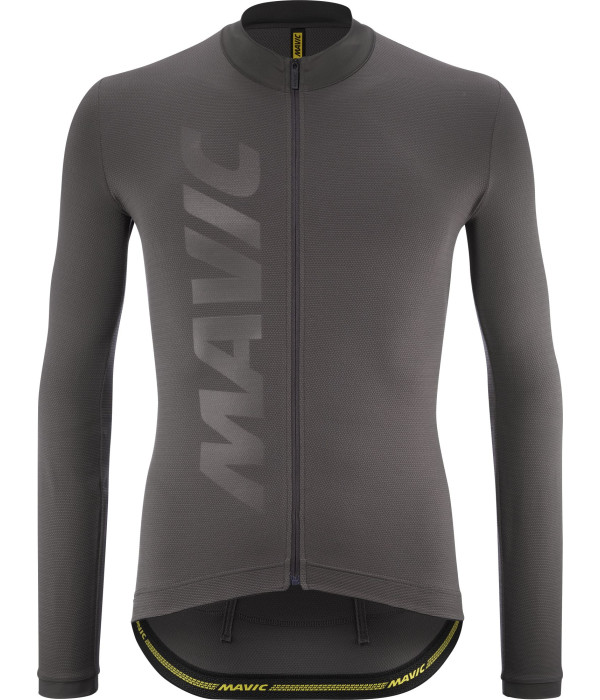 MAVIC AKSIUM LS meeste rattasärk at sport