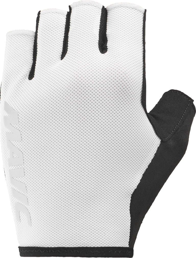 MAVIC ESSENTIAL PADDED GRAPHIC rattakindad at sport