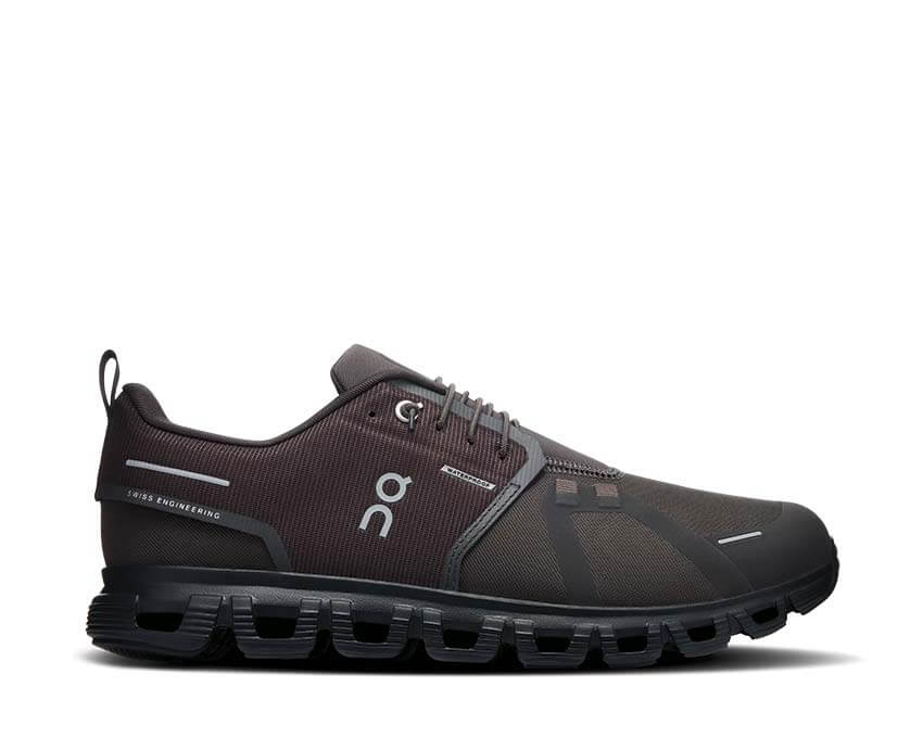 ON RUNNING CLOUD 6 WP meeste veekindel vabaajajalats at sport